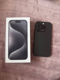 apple iphone 15 pro 2ks - 4