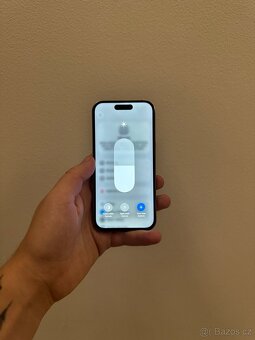 iPhone 14 Pro 128gv - 4