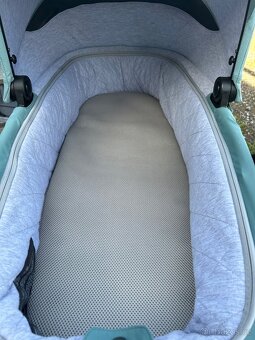 Easy Walker Harvey 2 Allterrain - 4