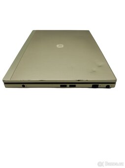 HP ProBook 5330M ( 12 měsíců záruka+Faktura ) - 4
