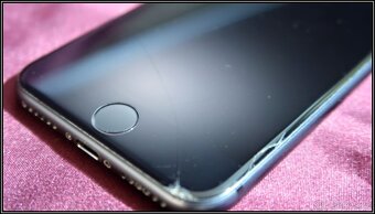 Telefon Apple iPhone 7 128GB MN8L2ZD/A - 4