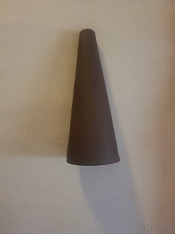 Keramický kužel pro terčovce - 4