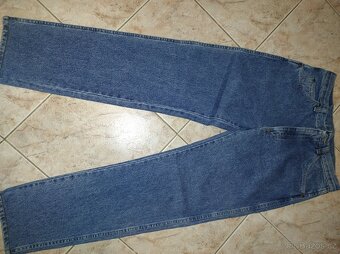 Wrangler 31x32 made in usa - 4