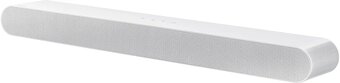 SoundBar Samsung HW-S61D       NOVÝ NEROZBALENÝ - 4