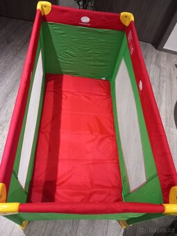 Cestovní postylka - 4