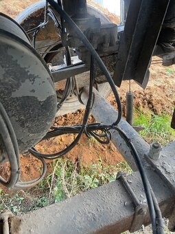 Vlek BSS 12t ABS - 4