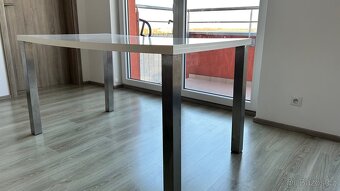 Prodam jidelni stul - 4