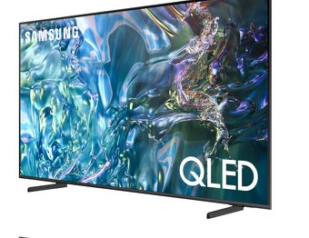 TV SAMSUNG 55" (138 cm) - NOVÁ - NEVYBALENÁ... - 4