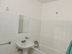 Pronájem bytu 2+1, 60 m², ul. Boženy Němcové, Jeseník. - 4