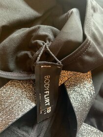 Plavky Bodyflirt velikost 46 - 4