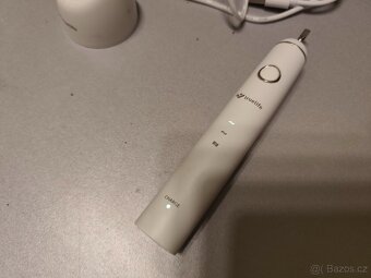 Zubní kartáček Sonický Truelife - 4