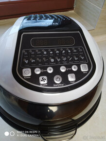 Activer Multifunkční hrnec - 4