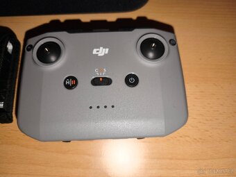 DJI Neo Fly more combo - 4
