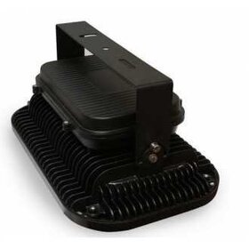 LED REFLEKTOR 200W COB - 4