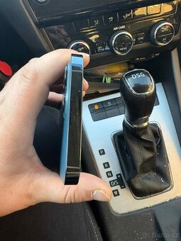 IPhone 12 Pro Max 256 gb - 4