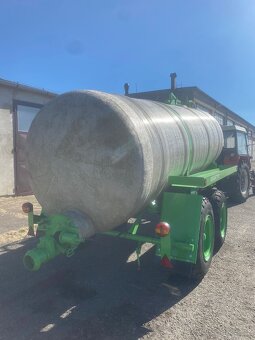 HTS 100.27 JUROP - 4