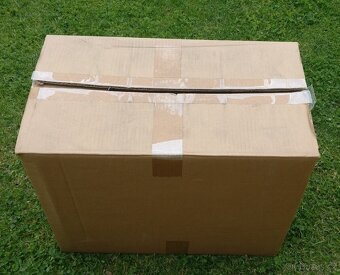 Nabíječka trakčních baterií 24V Fronius Selectiva 4.0.2070 - 4