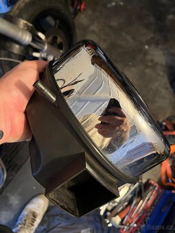 sani Harley Davidson Evo 1340 - 4