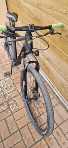 Horské kolo Amulet - 4