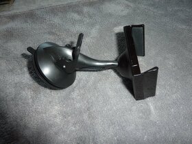 Držák mobilu Celly - 4