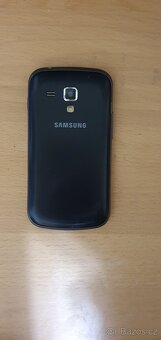 Samsung galaxy DUOS 2 - 4