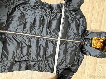 Bunda Armani EA7 - 4