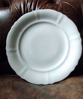 Talíře Pirken Hammer 7 ks - 4