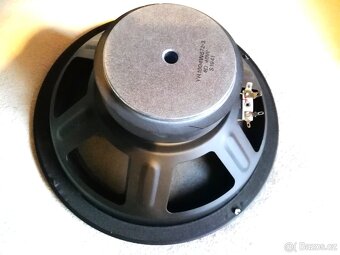 Reproduktor 10" 40 W - 4