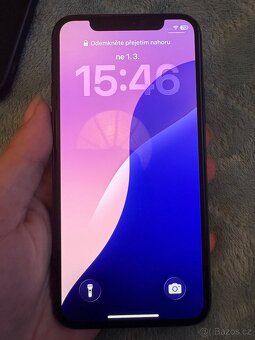 iPhone 11 Pro 256gb - 4