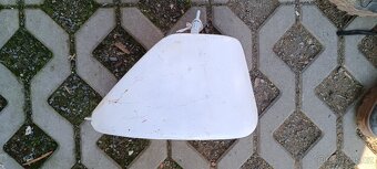 Nádrž Jawa 05,20,21 - 4