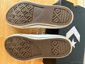 tenisky Converse - 4