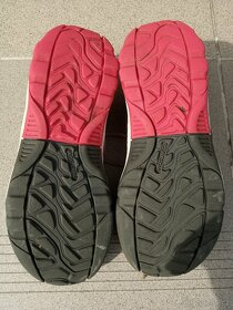TURISTICKÉ POLOBOTKY - 4