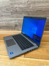 DELL LATITUDE 5430 CORE I5 12 GEN 16 GB RAM - 100% STAV - 4