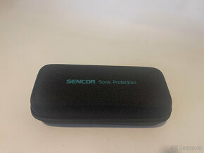 Nová ústní sprcha Sencor SOI 1102TQ - 4