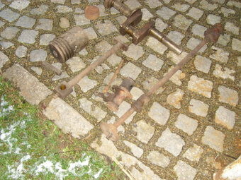 Stabilák - 4
