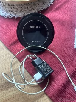 Samsung S20 - 4