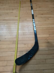 Hokejka CCM Tacks - 4