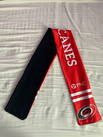 Šál Carolina Hurricanes - 4