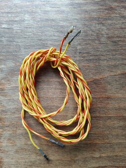 Bluetooth jednotka VW, Škoda, Seat 7P6 035 730 F - 4