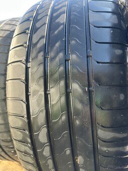 Bridgestone Turanza 235/45R18 94W - 4