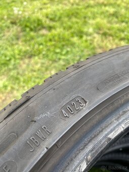 225/45 R18 DUNLOP - 4