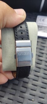 Citizen Promaster Eco drive - 4