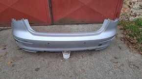 Audi A3 - 4