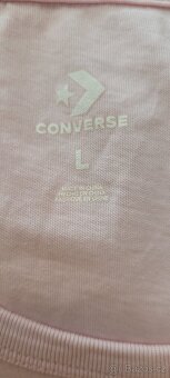 Tílko Converse - 4