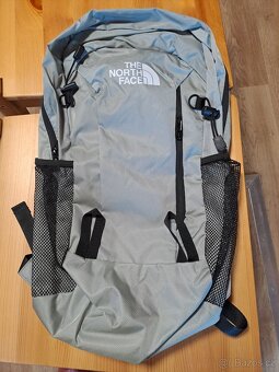 Batoh The North Face - 4