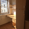 1+kk, 35m2, Mladá Boleslav - tř.V.Klementa - 4