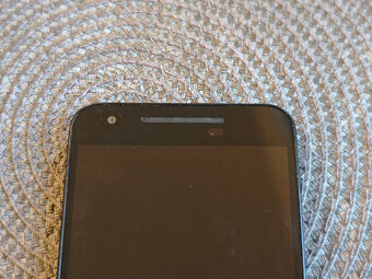 Google Nexus 5X - 4