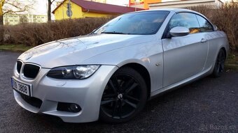 ALU R17 BMW - 4