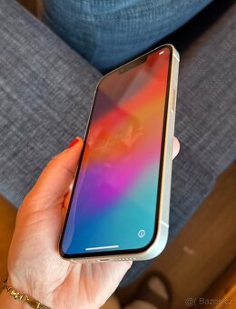 Apple iPhone 14 128GB - 4