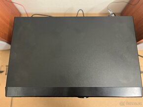 ONKYO TUNER T-4930 - 4
